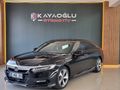 2022 'AGA PLAKA' HONDA ACCORD 1.5 VTEC EXECUTİVE PLUS BOYASIZ..