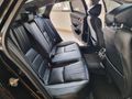 2022 'AGA PLAKA' HONDA ACCORD 1.5 VTEC EXECUTİVE PLUS BOYASIZ..