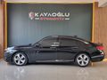2022 'AGA PLAKA' HONDA ACCORD 1.5 VTEC EXECUTİVE PLUS BOYASIZ..