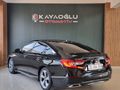 2022 'AGA PLAKA' HONDA ACCORD 1.5 VTEC EXECUTİVE PLUS BOYASIZ..