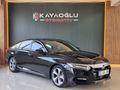 2022 'AGA PLAKA' HONDA ACCORD 1.5 VTEC EXECUTİVE PLUS BOYASIZ..