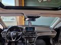 2022 'AGA PLAKA' HONDA ACCORD 1.5 VTEC EXECUTİVE PLUS BOYASIZ..