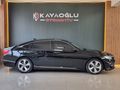 2022 'AGA PLAKA' HONDA ACCORD 1.5 VTEC EXECUTİVE PLUS BOYASIZ..