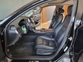 2022 'AGA PLAKA' HONDA ACCORD 1.5 VTEC EXECUTİVE PLUS BOYASIZ..