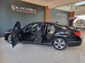 2022 'AGA PLAKA' HONDA ACCORD 1.5 VTEC EXECUTİVE PLUS BOYASIZ..