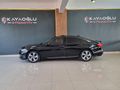 2022 'AGA PLAKA' HONDA ACCORD 1.5 VTEC EXECUTİVE PLUS BOYASIZ..