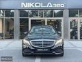 NIKOLA360/MERCEDES/C180/EXCULISIVE/2014/ İMZALI SERİ/İLK SAHİBİ