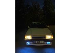 Sahibinden Tofaş Şahin S 1996 Model 