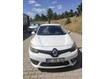 Sahibinden Renault Fluence 1.5 dCi Touch 2014 Model