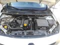 Sahibinden Renault Fluence 1.5 dCi Touch 2014 Model