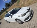 Sahibinden Renault Fluence 1.5 dCi Touch 2014 Model