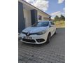 Sahibinden Renault Fluence 1.5 dCi Touch 2014 Model