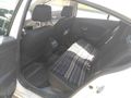 Sahibinden Renault Fluence 1.5 dCi Touch 2014 Model