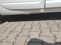 Sahibinden Renault Fluence 1.5 dCi Touch 2014 Model