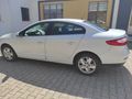 Sahibinden Renault Fluence 1.5 dCi Touch 2014 Model