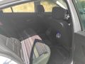 Sahibinden Renault Fluence 1.5 dCi Touch 2014 Model