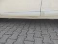 Sahibinden Renault Fluence 1.5 dCi Touch 2014 Model