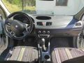 Sahibinden Renault Fluence 1.5 dCi Touch 2014 Model