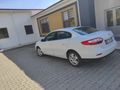 Sahibinden Renault Fluence 1.5 dCi Touch 2014 Model