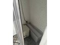 Galeriden Karavan Motokaravan Osmaniye