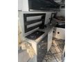 Galeriden Karavan Motokaravan Osmaniye