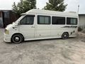 Galeriden Karavan Motokaravan Osmaniye