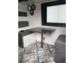Galeriden Karavan Motokaravan Osmaniye