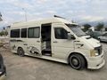 Galeriden Karavan Motokaravan Osmaniye