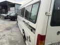 Galeriden Karavan Motokaravan Osmaniye