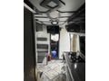 Galeriden Karavan Motokaravan Osmaniye