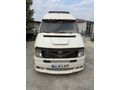 Galeriden Karavan Motokaravan Osmaniye