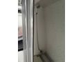 Galeriden Karavan Motokaravan Osmaniye