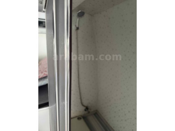 Galeriden Karavan Motokaravan Osmaniye