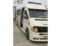 Galeriden Karavan Motokaravan Osmaniye