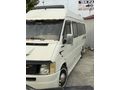Galeriden Karavan Motokaravan Osmaniye