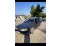 Sahibinden Fiat Tempra 1.6 SX 1992 Model 