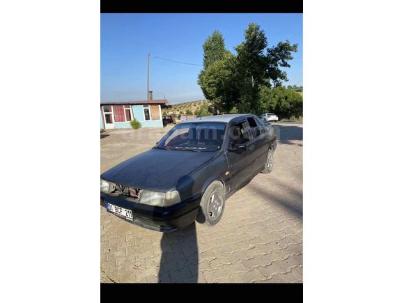 Sahibinden Fiat Tempra 1.6 SX 1992 Model 