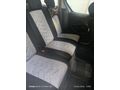 Sahibinden Citroen Berlingo 1.6 HDi Combi SX 2014 Model