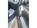 Sahibinden Citroen Berlingo 1.6 HDi Combi SX 2014 Model