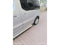 Sahibinden Citroen Berlingo 1.6 HDi Combi SX 2014 Model