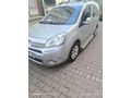 Sahibinden Citroen Berlingo 1.6 HDi Combi SX 2014 Model