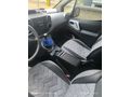 Sahibinden Citroen Berlingo 1.6 HDi Combi SX 2014 Model