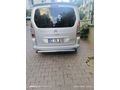 Sahibinden Citroen Berlingo 1.6 HDi Combi SX 2014 Model