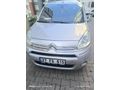 Sahibinden Citroen Berlingo 1.6 HDi Combi SX 2014 Model