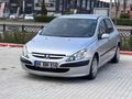 BAKIMLI MASRAFSIZ SIFIR MUAYENELİ OTOMATİK