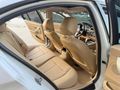 Hatasız Boyasız 130Binde Tertemiz  Harman Kardon Recaro Koltuk 