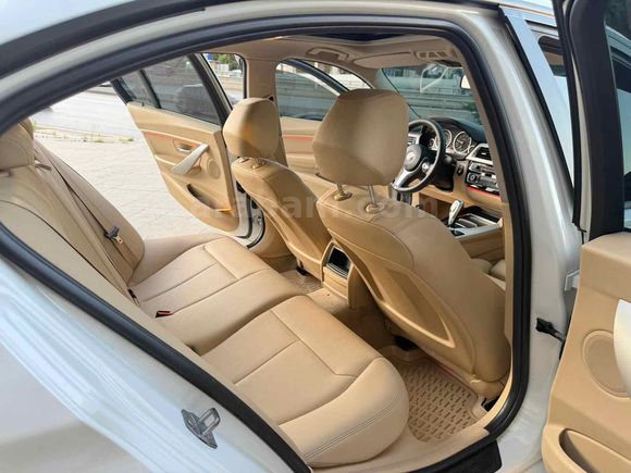 Hatasız Boyasız 130Binde Tertemiz  Harman Kardon Recaro Koltuk 