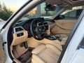 Hatasız Boyasız 130Binde Tertemiz  Harman Kardon Recaro Koltuk 