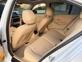 Hatasız Boyasız 130Binde Tertemiz  Harman Kardon Recaro Koltuk 