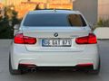 Hatasız Boyasız 130Binde Tertemiz  Harman Kardon Recaro Koltuk 